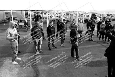 media/Dec-10-2022-Club Racer Events (Sat) [[93efa3a043]]/Around the Pits/